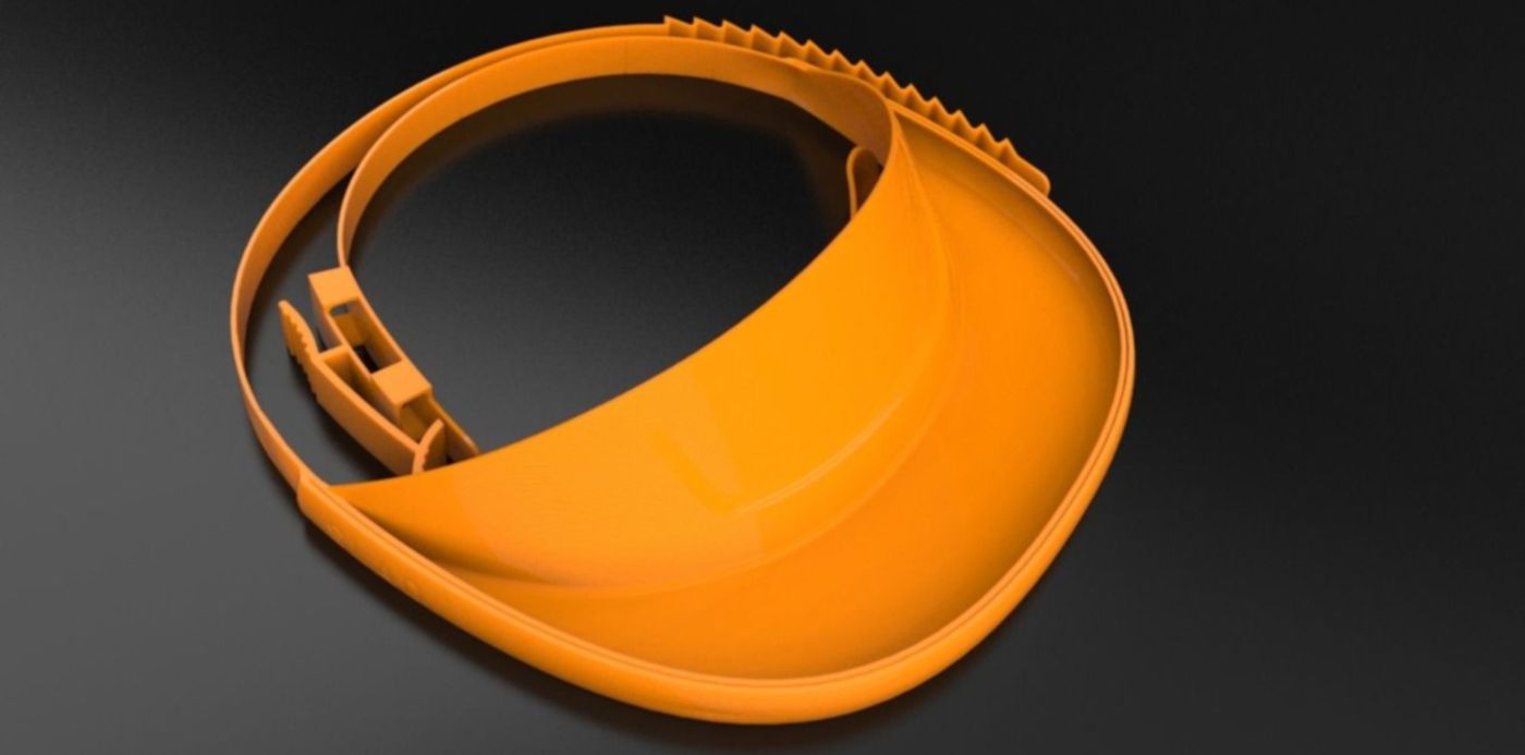 1589910866691.jpg?height=640&rotate=0&scaleX=1&oh=734&x=0&y=35&width=1280&scaleY=1&ow=1280&&cw=1920&ch=950