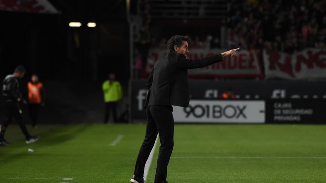 0221.com.ar | Estudiantes Defensa y Justicia Domínguez.JPG