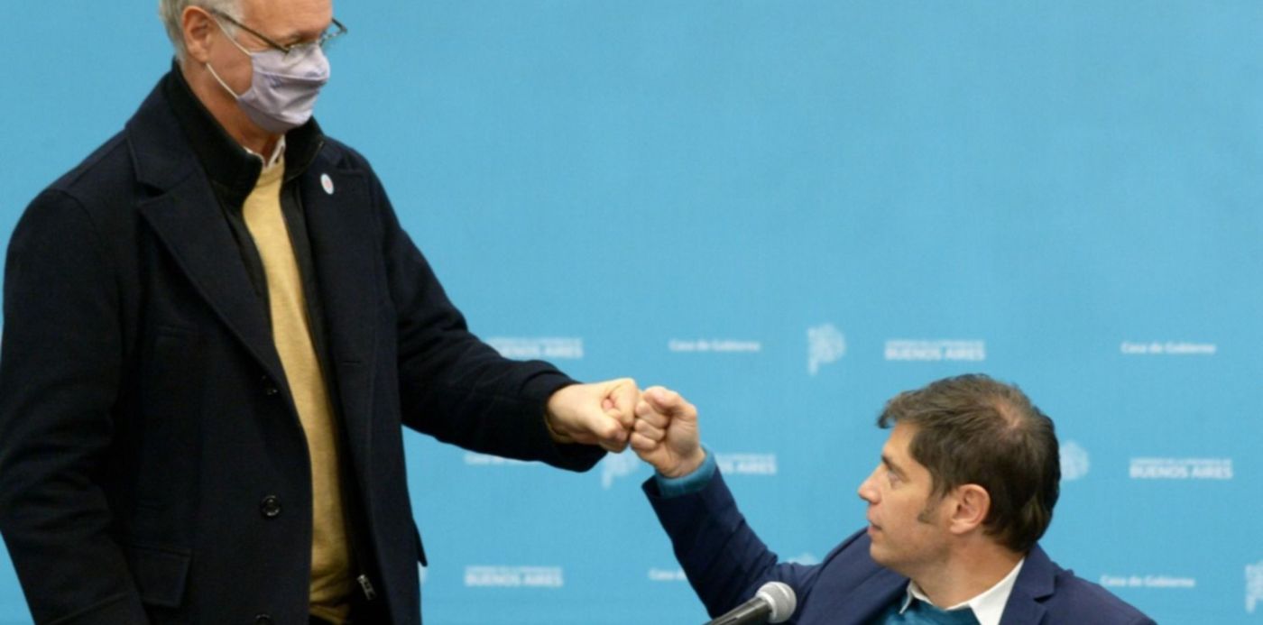 1623445126126.jpg?x=0&y=53&width=1493&height=746&rotate=0&scaleX=1&scaleY=1&ow=1500&oh=998&&cw=1920&ch=950