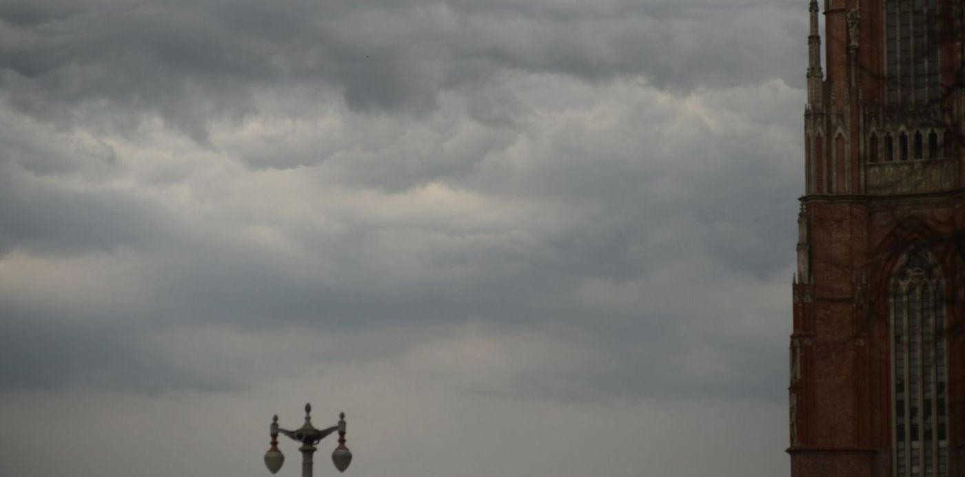 1603622688799.jpg?x=5&y=253&width=1485&height=743&rotate=0&scaleX=1&scaleY=1&ow=1500&oh=996&&cw=1920&ch=950