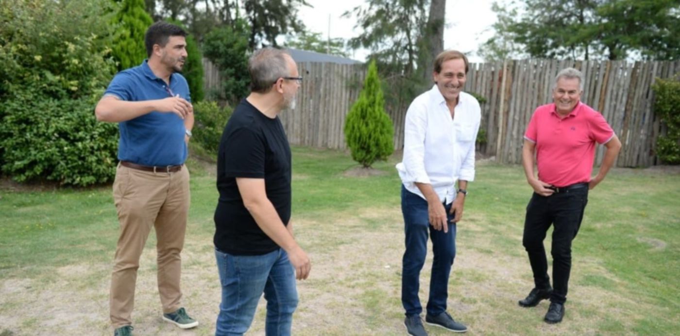 1677180430442.jpeg?x=6&y=56&width=1242&height=621&rotate=0&scaleX=1&scaleY=1&ow=1280&oh=850&&cw=1920&ch=950