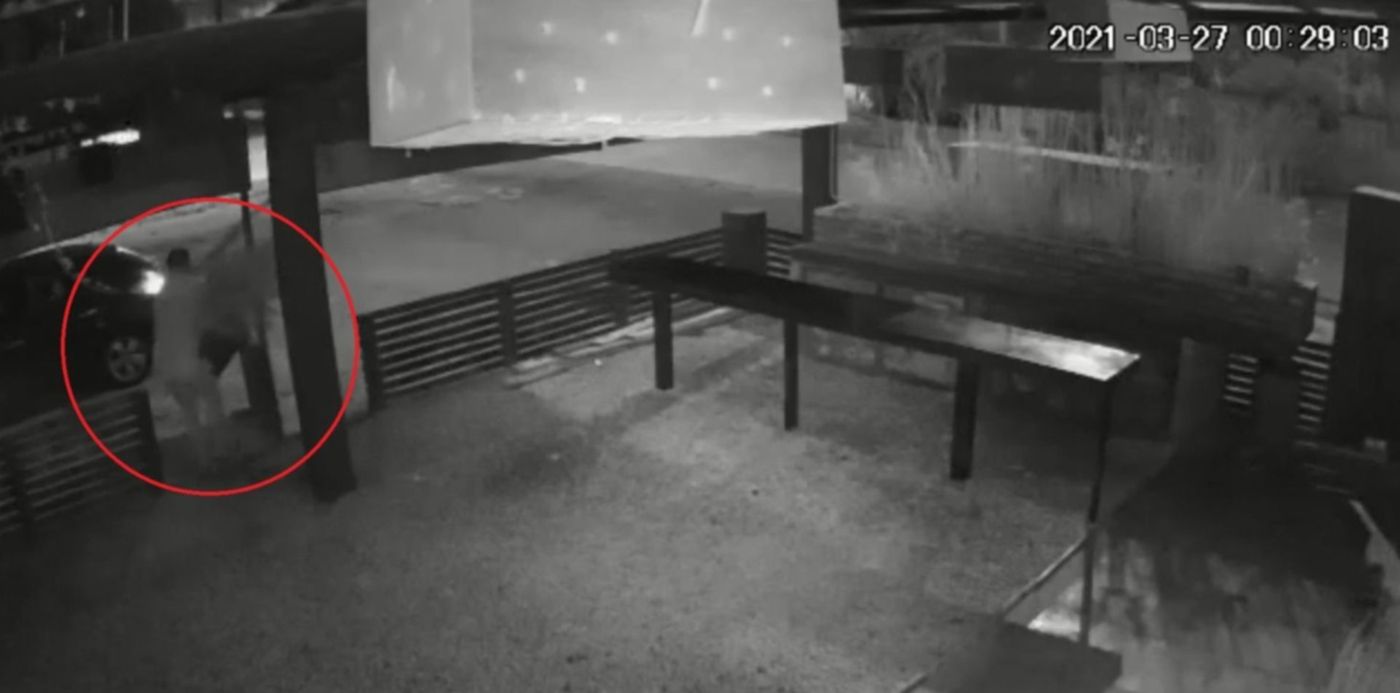 1616956333721.jpg?x=4&y=2&width=1483&height=741&rotate=0&scaleX=1&scaleY=1&ow=1500&oh=824&&cw=1920&ch=950