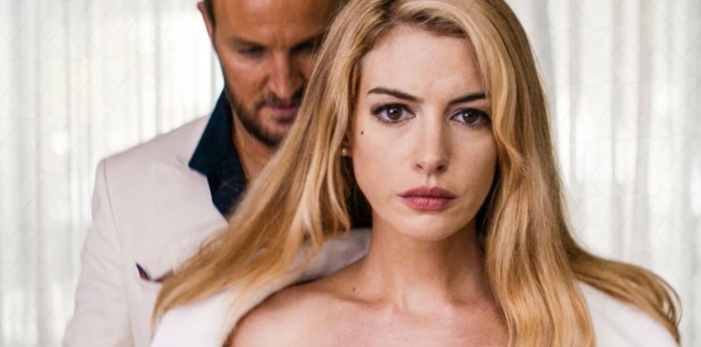 1551732278993.jpg?rotate=0&ow=1500&oh=843&x=7&y=0&width=1475&height=738&scaleX=1&scaleY=1&&cw=1920&ch=950