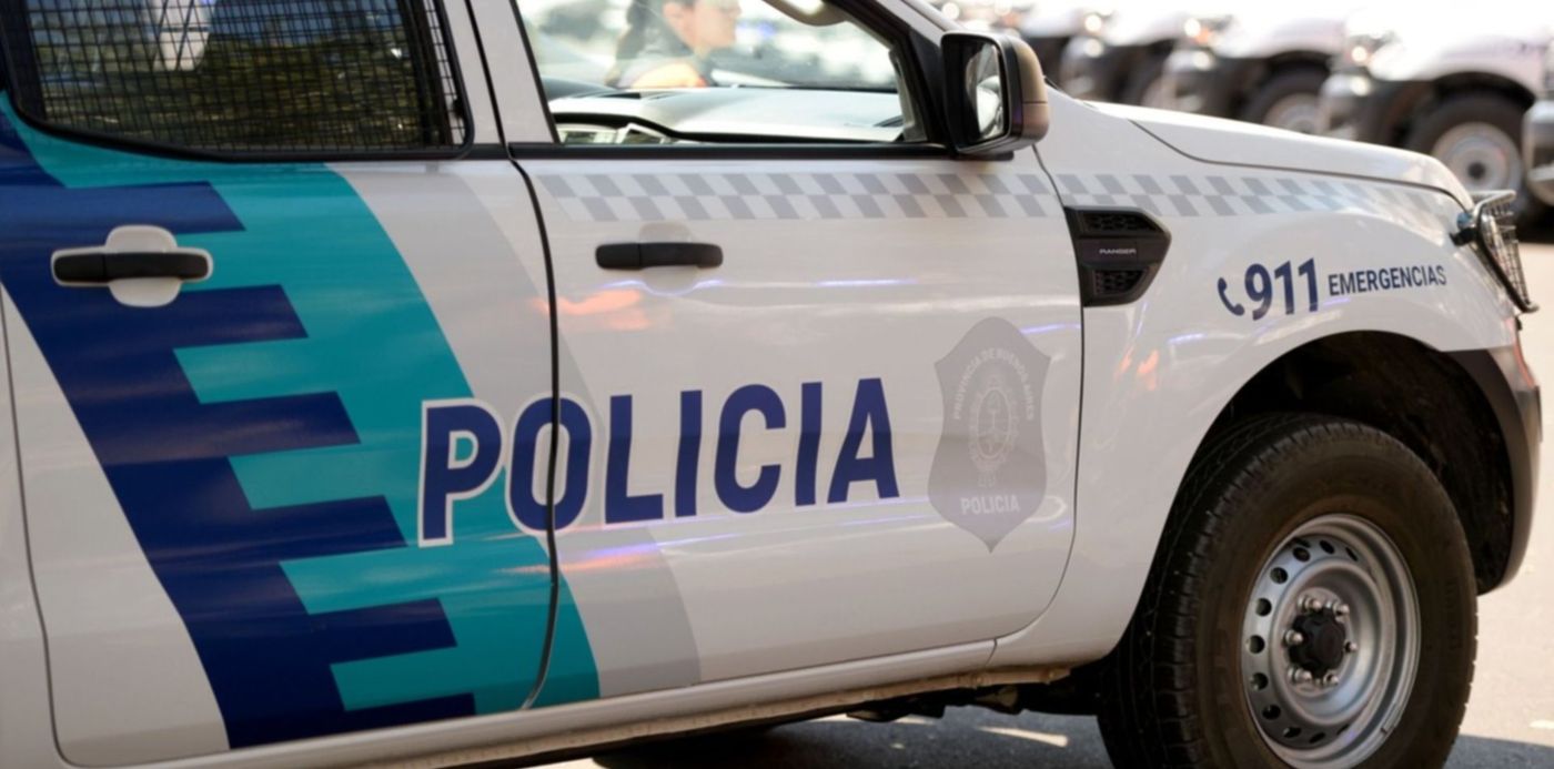 1673972273310.jpg?x=11&y=137&width=1485&height=742&rotate=0&scaleX=1&scaleY=1&ow=1500&oh=993&&cw=1920&ch=950