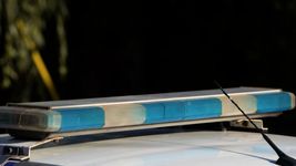 robaron dos casas en una misma cuadra con 12 horas de diferencia robaron dos casas en una misma cuadra con 12 horas de diferencia