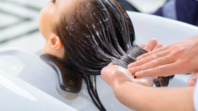 anmat ordeno retirar del mercado varios productos por su peligrosidad