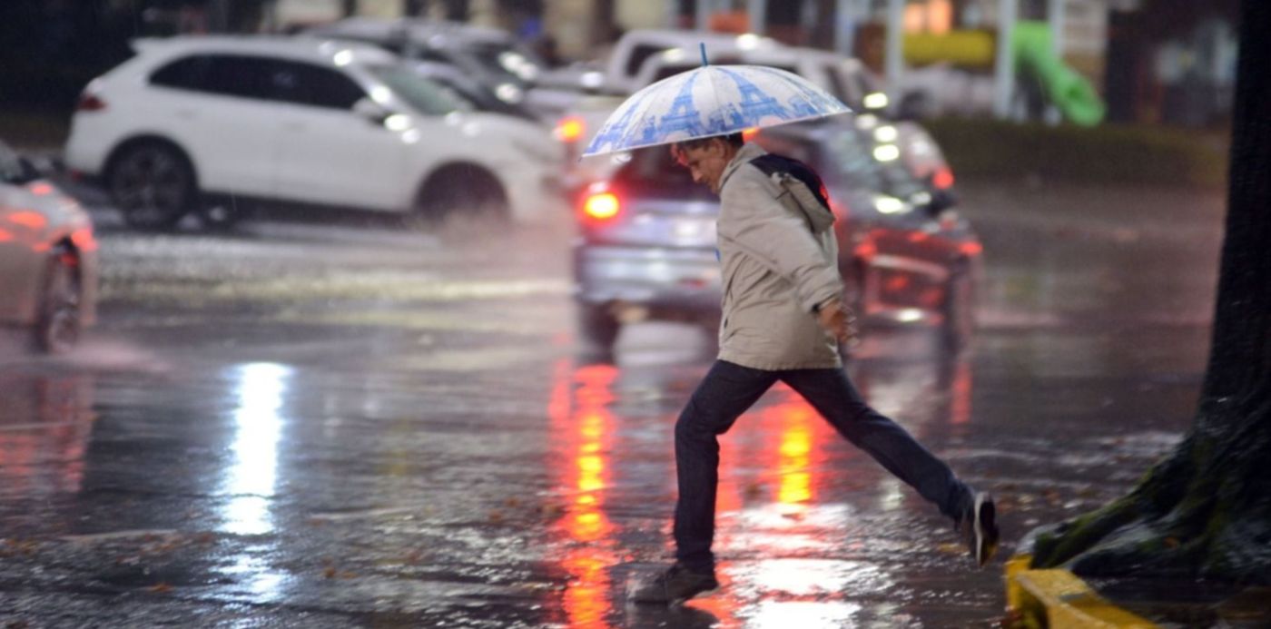 1560464294302.jpg?y=167&ow=1500&height=740&rotate=0&scaleX=1&scaleY=1&oh=934&x=13&width=1480&&cw=1920&ch=950