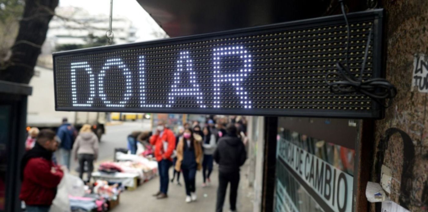 1661892255509.jpg?x=10&y=79&width=1486&height=743&rotate=0&scaleX=1&scaleY=1&ow=1500&oh=998&&cw=1920&ch=950