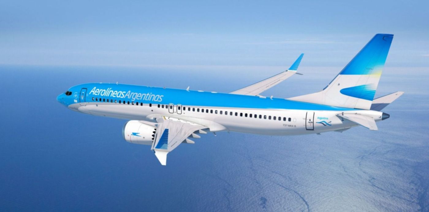 1573062883968.jpg?rotate=0&scaleX=1&scaleY=1&oh=843&x=4&y=0&width=1492&height=746&ow=1500&&cw=1920&ch=950