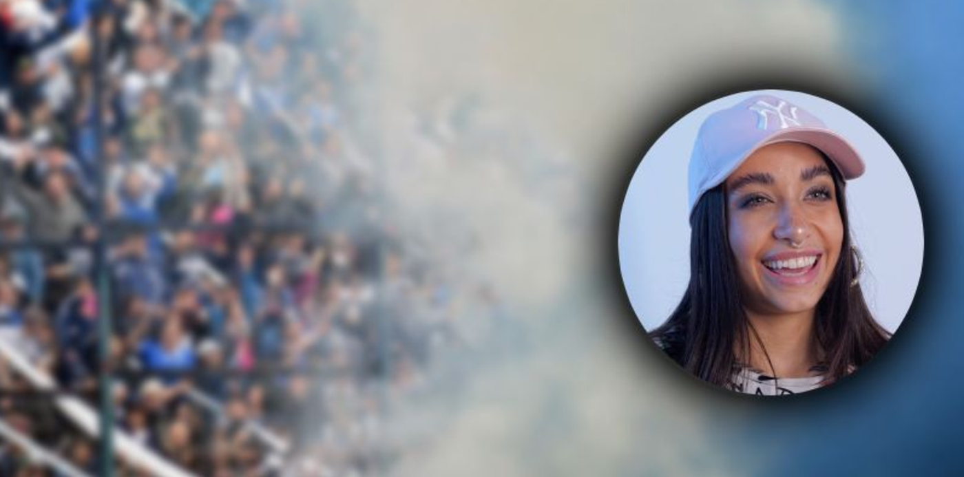 1654698860839.jpg?x= 3&y=21&width=806&height=402&rotate=0&scaleX=1&scaleY=1&ow=800&oh=445&&cw=1920&ch=950