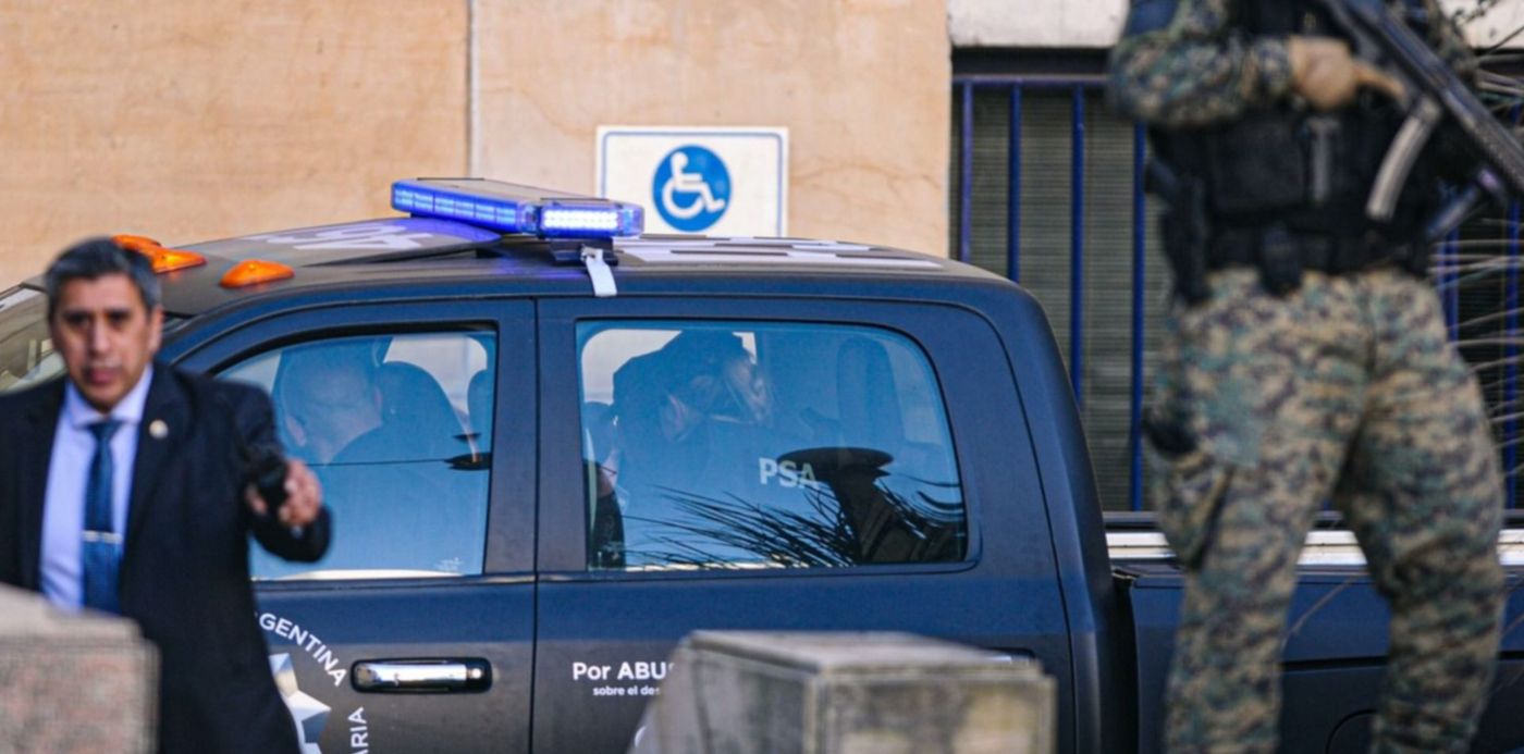 1662512348072.jpg?x=9&y=235&width=1476&height=738&rotate=0&scaleX=1&scaleY=1&ow=1500&oh=985&&cw=1920&ch=950