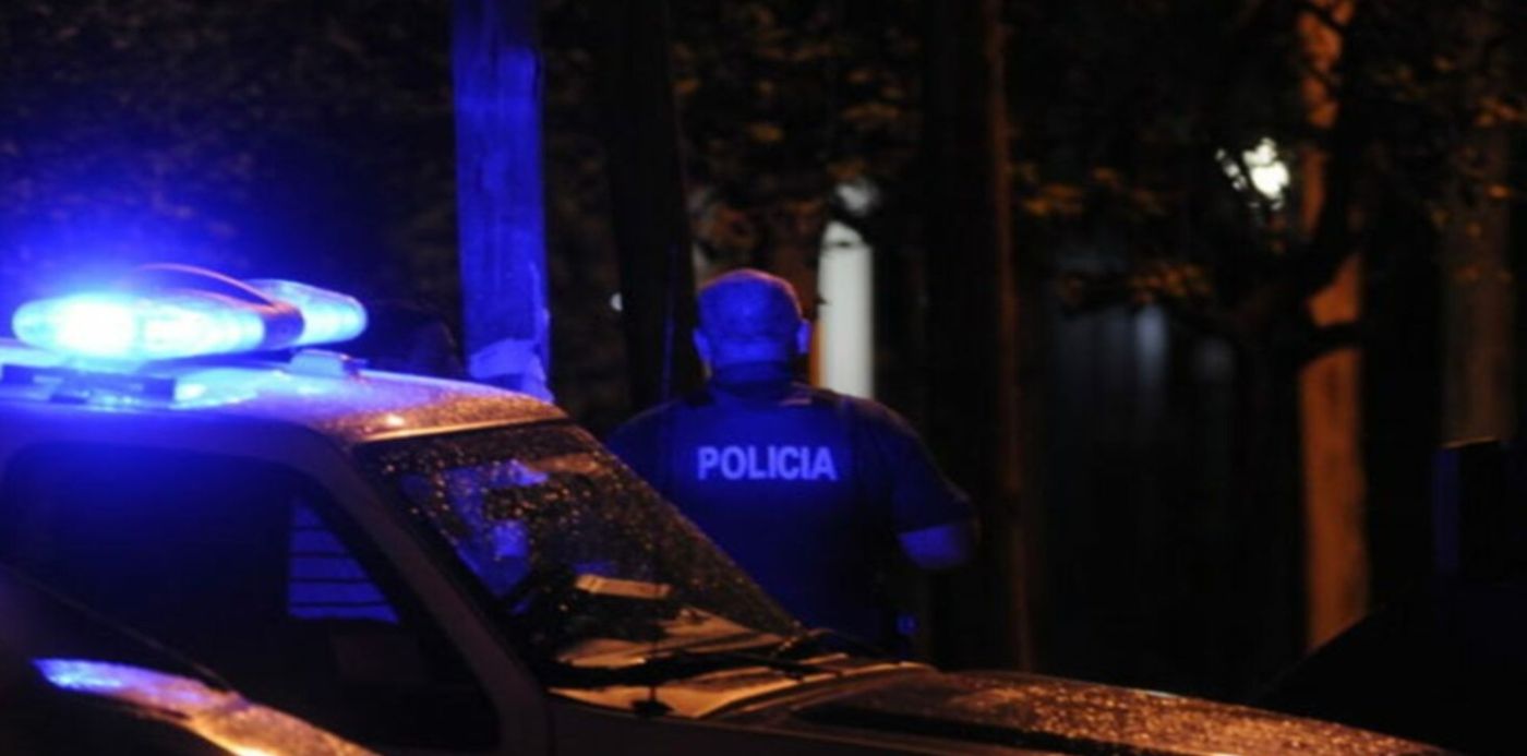 1601666999790.jpg?x=18&y=24&width=1453&height=726&rotate=0&scaleX=1&scaleY=1&ow=1500&oh=870&&cw=1920&ch=950