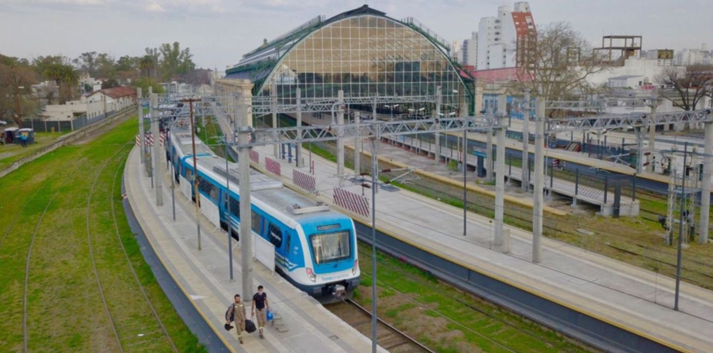 1661616231146.jpeg?x=30&y=259&width=1463&height=731&rotate=0&scaleX=1&scaleY=1&ow=1500&oh=1125&&cw=1920&ch=950