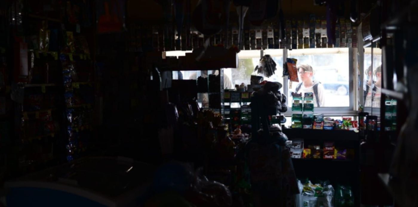 1561389083034.jpeg?y=155&width=1268&scaleX=1&scaleY=1&oh=850&x=6&height=634&rotate=0&ow=1280&&cw=1920&ch=950