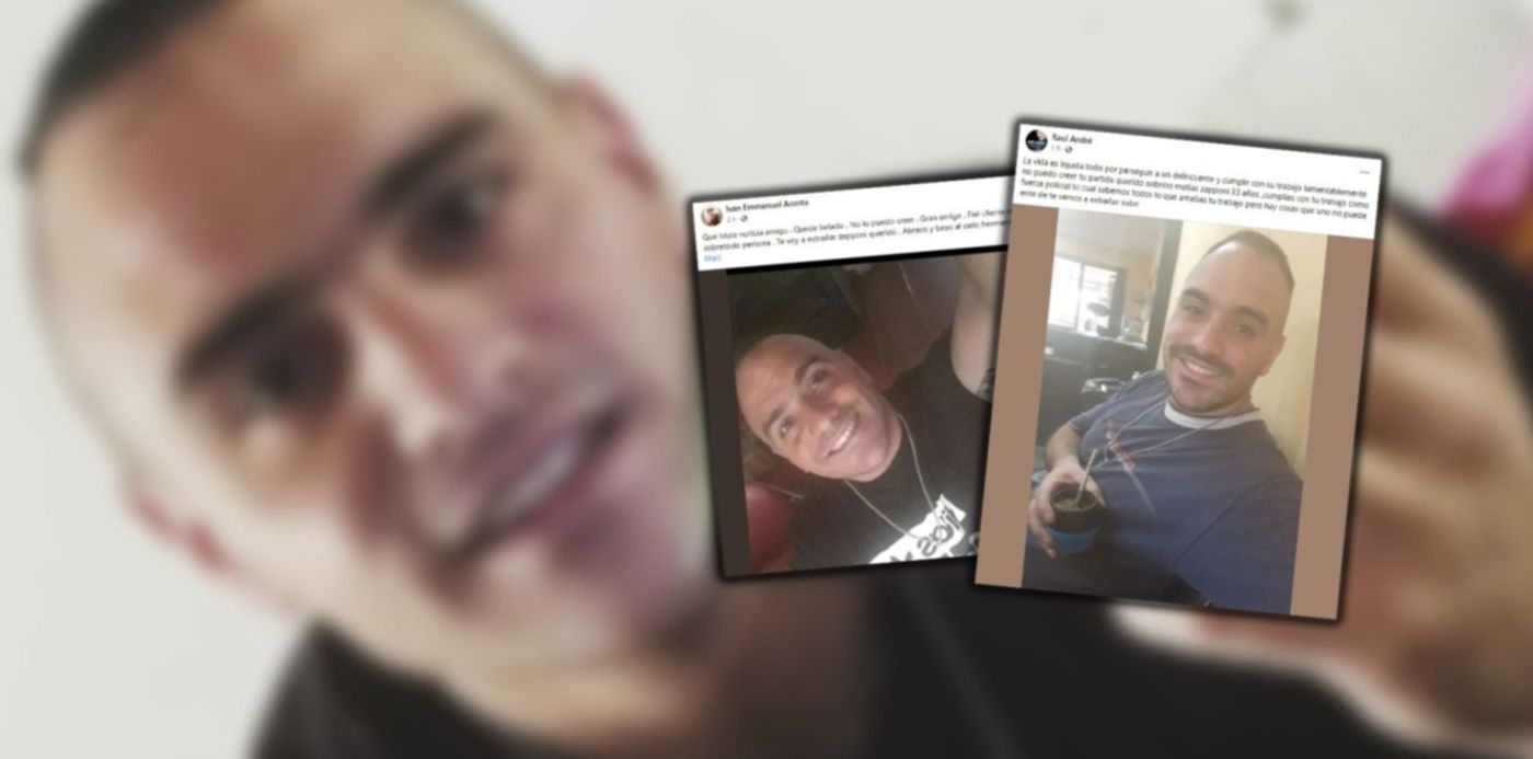 1667668556860.jpg?x=8&y=0&width=1484&height=742&rotate=0&scaleX=1&scaleY=1&ow=1500&oh=742&&cw=1920&ch=950