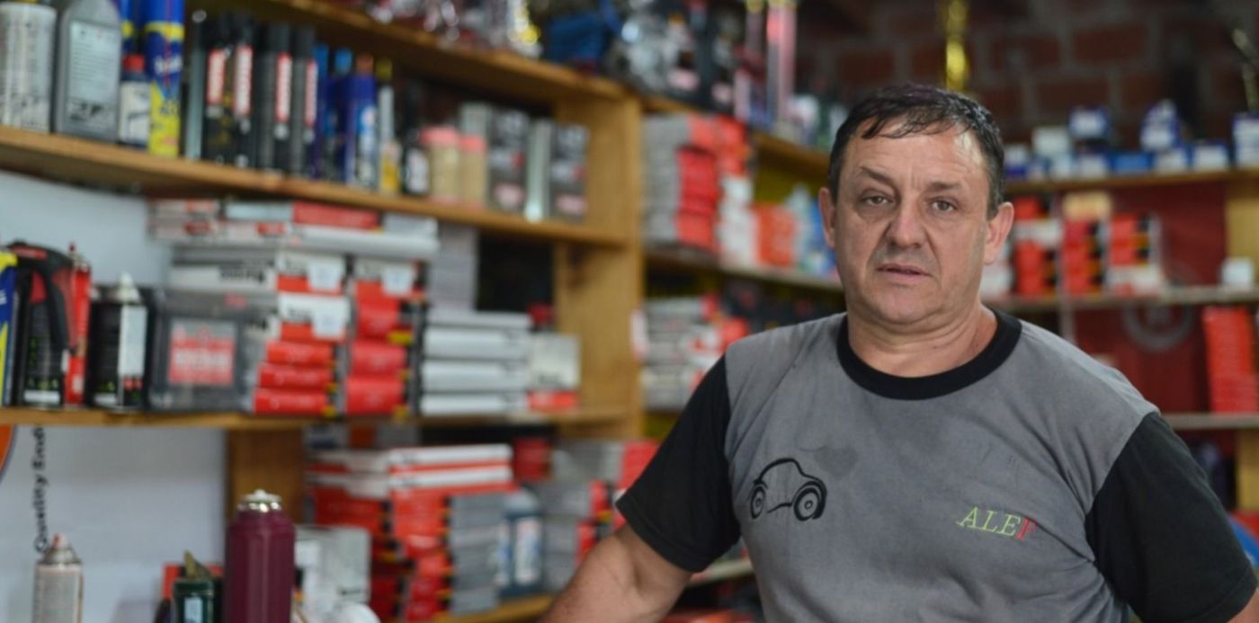 1554166638766.jpg?x=11&y=257&width=1478&height=739&rotate=0&scaleX=1&scaleY=1&ow=1500&oh=996&&cw=1920&ch=950