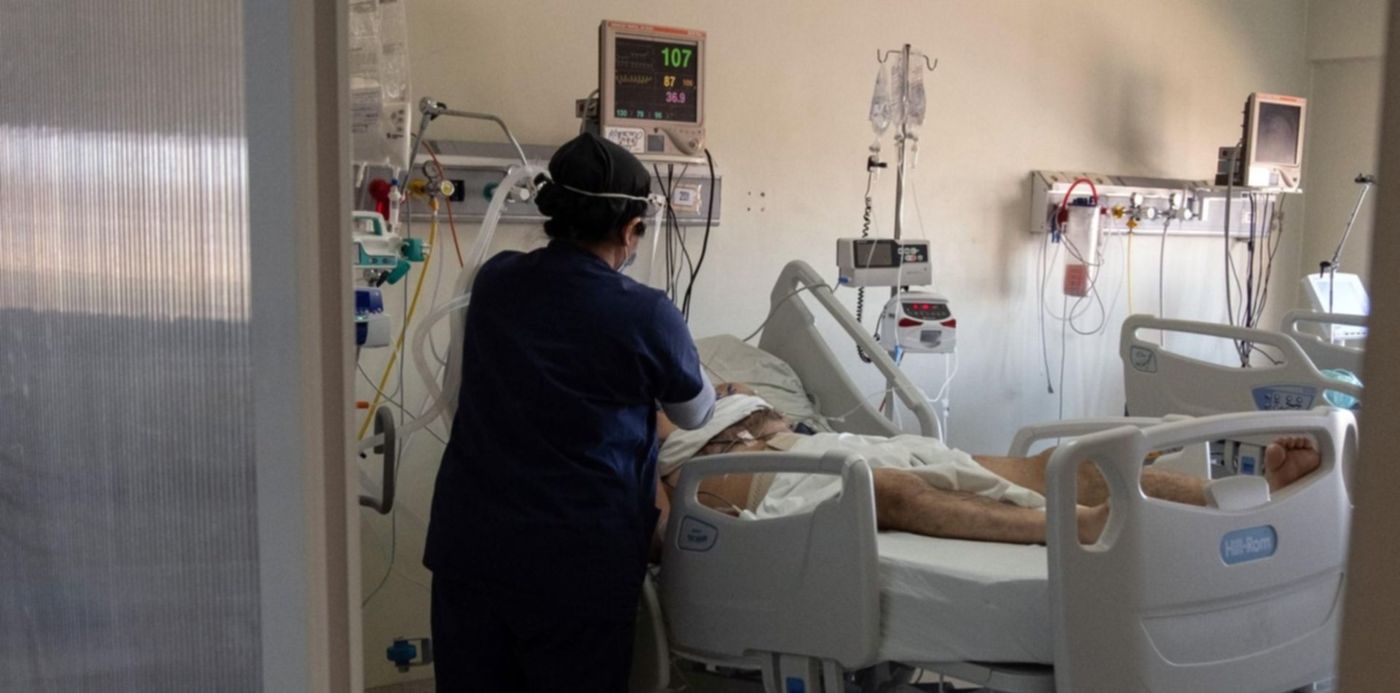 1602208449759.jpg?&cw=1920&ch=950