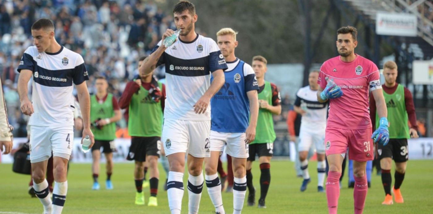 1569710578365.jpg?scaleX=1&ow=1500&x=9&y=161&width=1486&height=743&rotate=0&scaleY=1&oh=1007&&cw=1920&ch=950