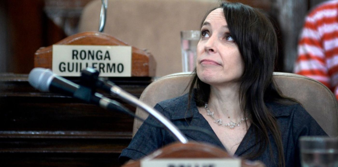 1562160980039.jpg?ow=1500&oh=843&x=4&height=746&rotate=0&scaleY=1&y=10&width=1492&scaleX=1&&cw=1920&ch=950