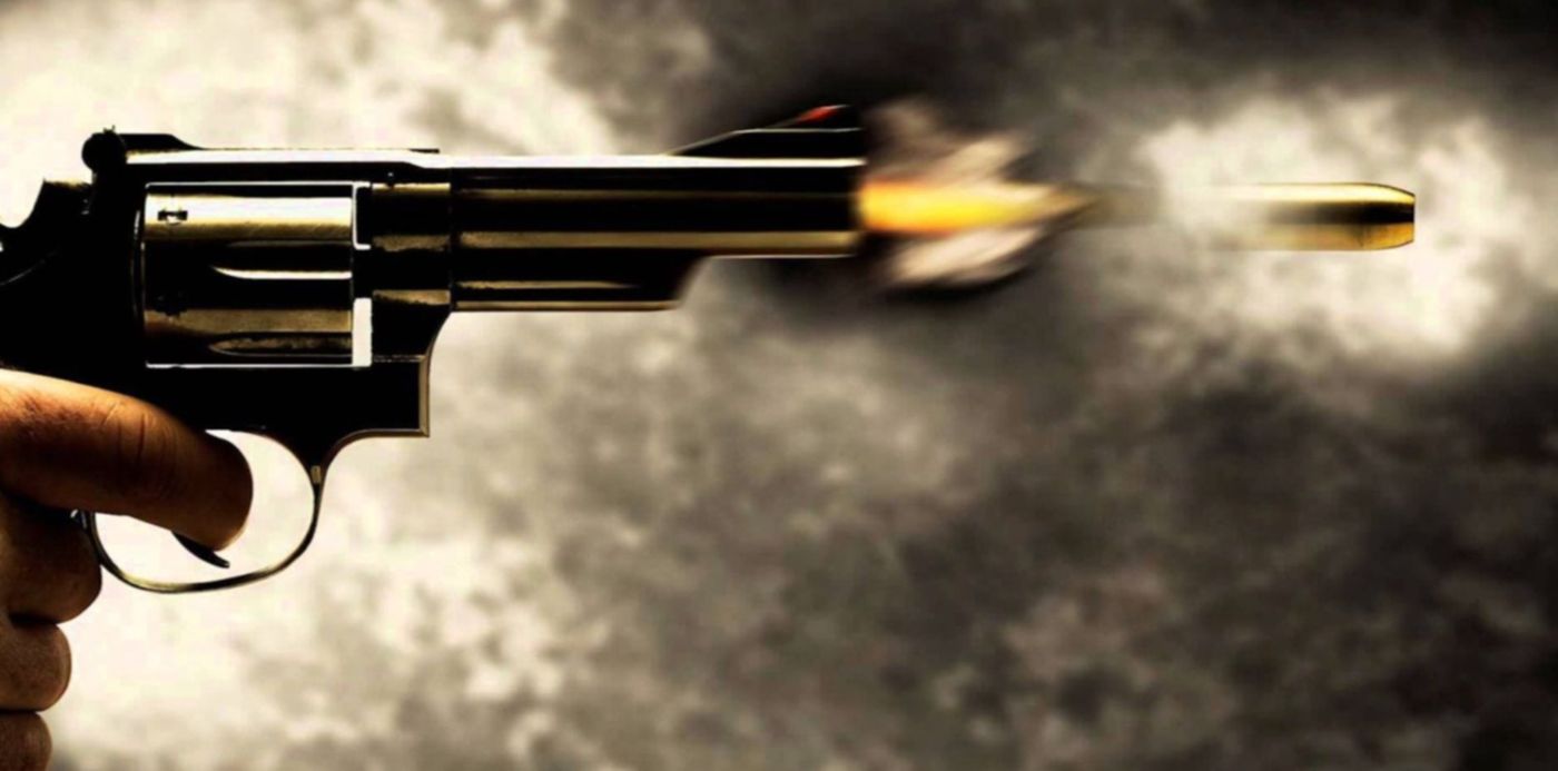 1533300634133.jpg?width=1447&height=724&rotate=0&scaleX=1&scaleY=1&ow=1500&oh=843&x=26&y=119&&cw=1920&ch=950