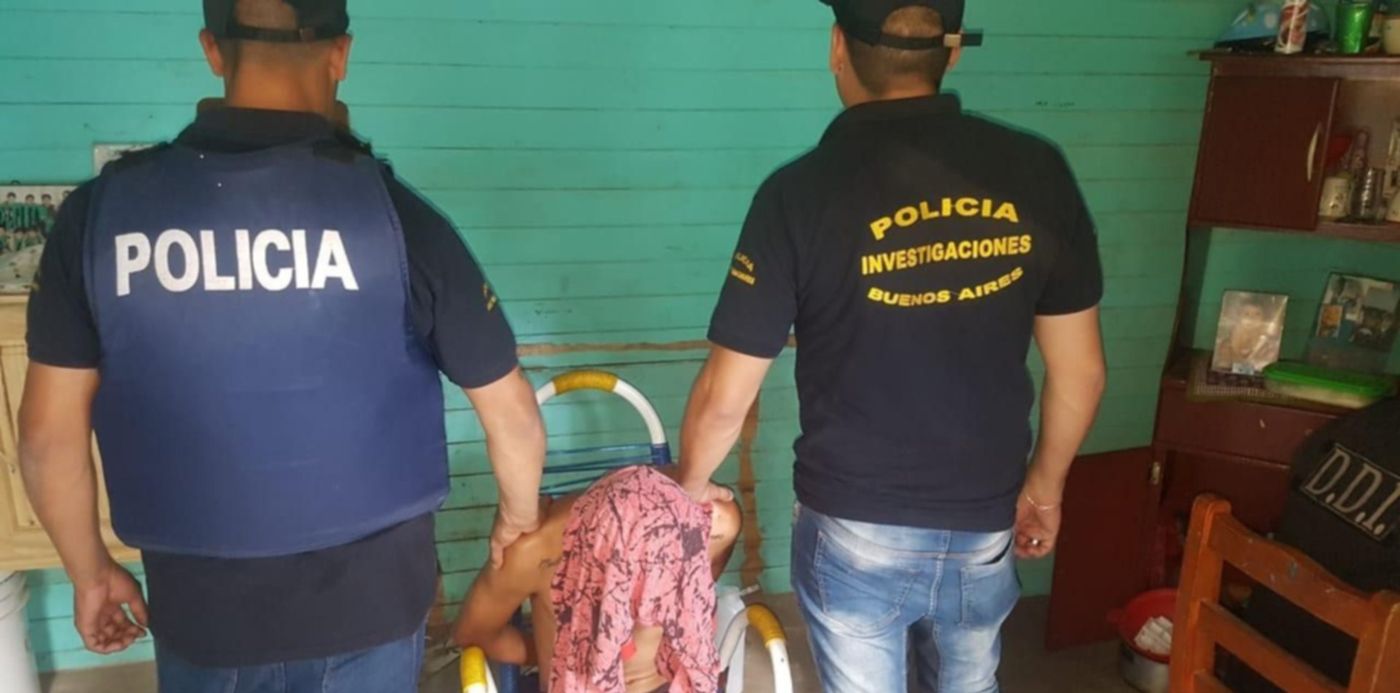 1544105387289.jpeg?&cw=1920&ch=950