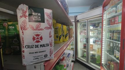 El Gobierno anunció un nuevo acuerdo de precios con subas del 5% mensual durante 90 días