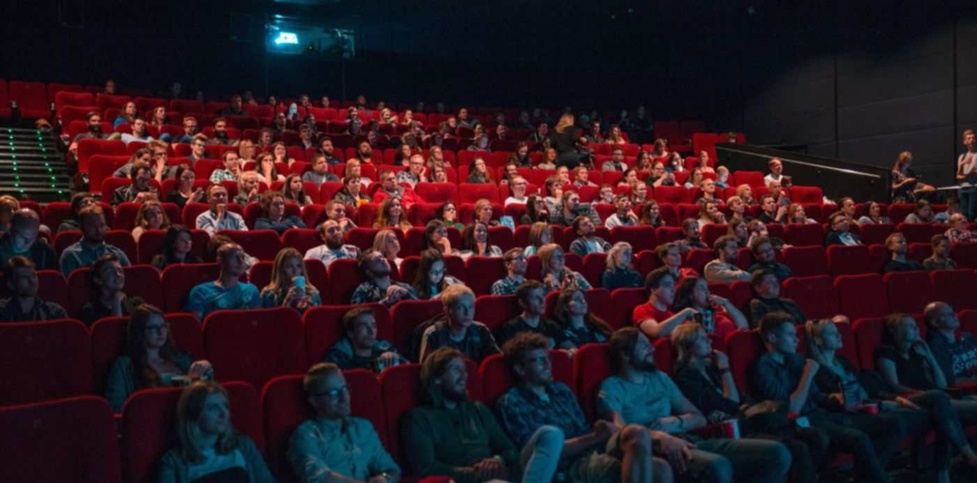 1693064202486.jpg?x=3&y=63&width=1487&height=744&rotate=0&scaleX=1&scaleY=1&ow=1500&oh=1000&&cw=1920&ch=950