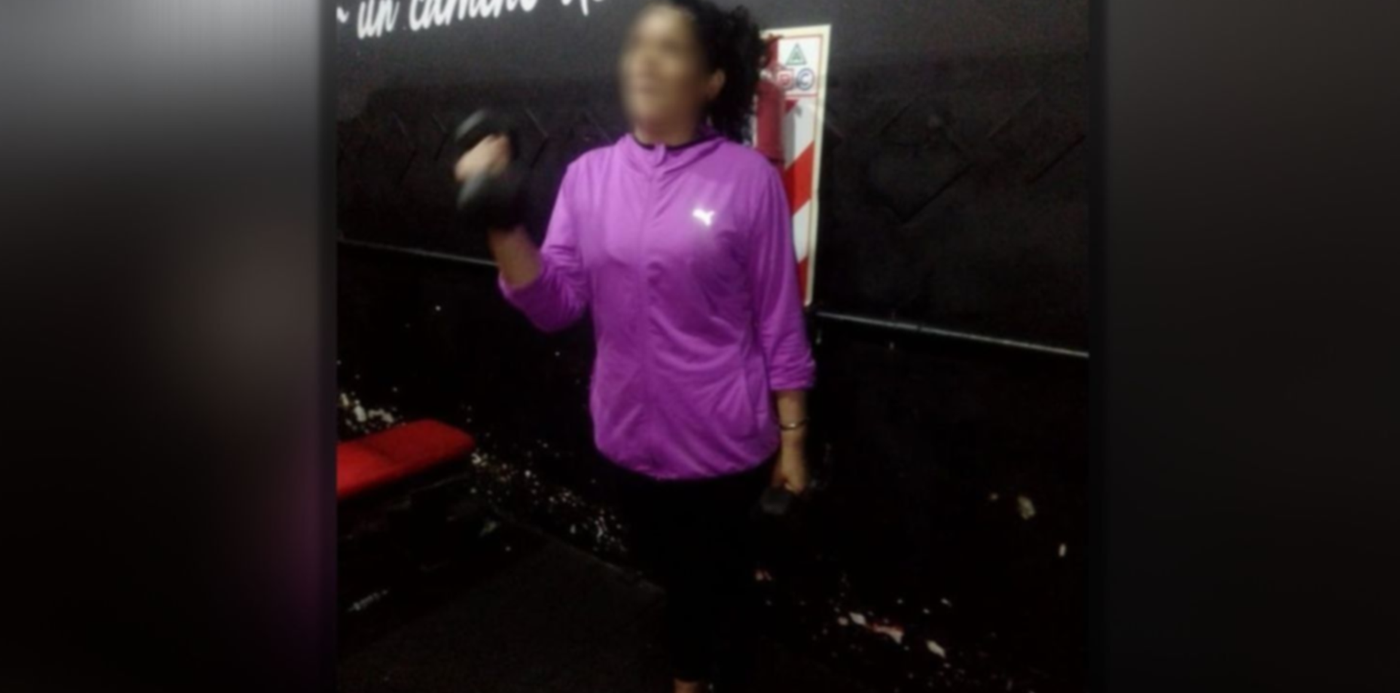 1687631403037.jpg?x=6&y=7&width=1461&height=731&rotate=0&scaleX=1&scaleY=1&ow=1500&oh=742&&cw=1920&ch=950