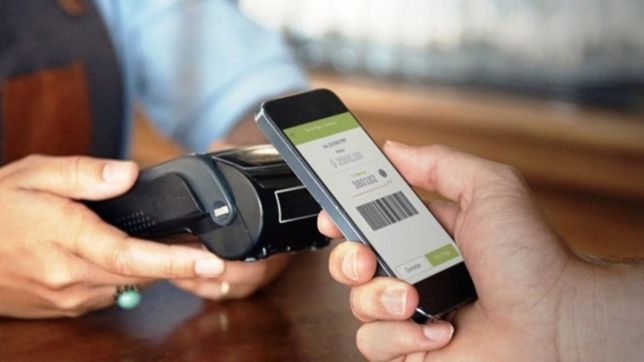 como aumentar las chances de ganar el sorteo de fin de ano de cuenta dni y banco provincia