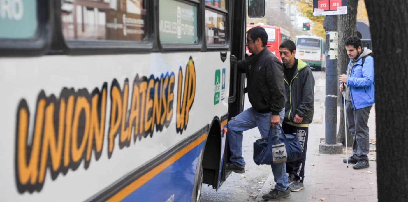 1541175434456.jpg?scaleY=1&ow=1500&x=7&rotate=0&height=746&scaleX=1&oh=844&y=80&width=1493&&cw=1920&ch=950