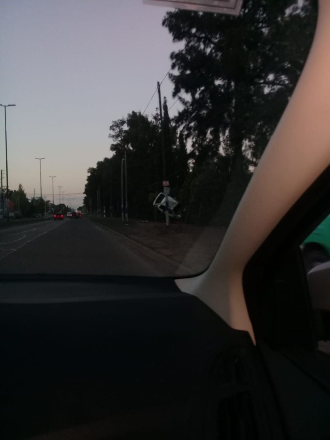 1573124827877.jpeg