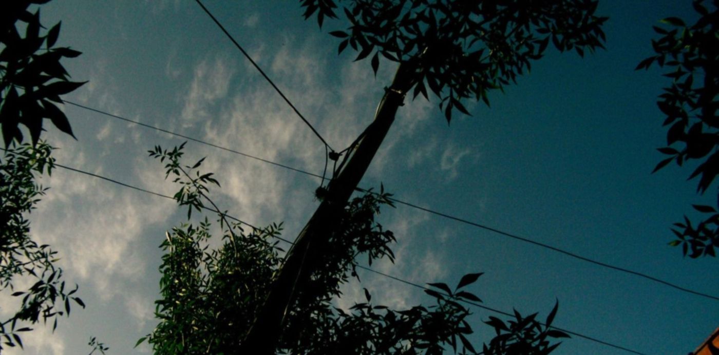 1580211838873.jpg?oh=1125&width=1504&height=752&scaleX=1&scaleY=1&x= 19&y=143&rotate=0&ow=1500&&cw=1920&ch=950