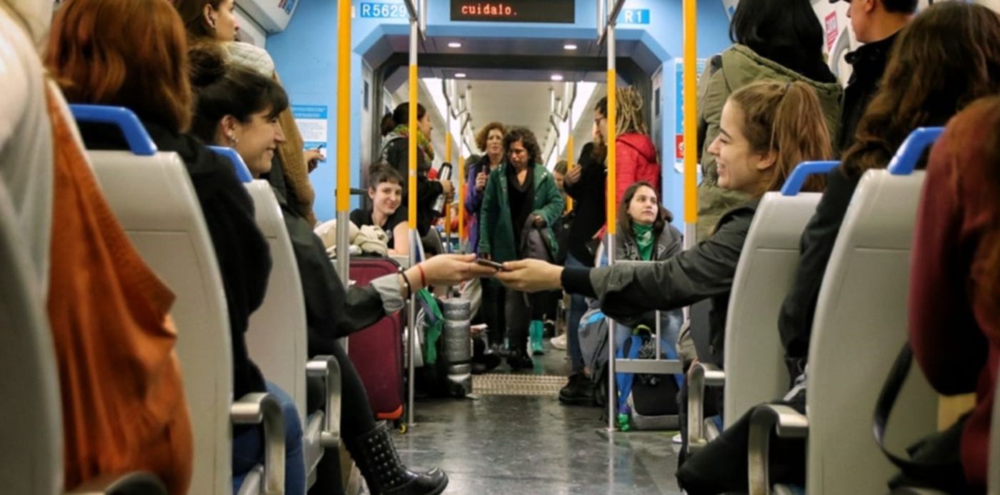 1570899779594.jpg?scaleY=1&oh=752&x=5&y=90&height=624&rotate=0&width=1248&scaleX=1&ow=1262&&cw=1920&ch=950