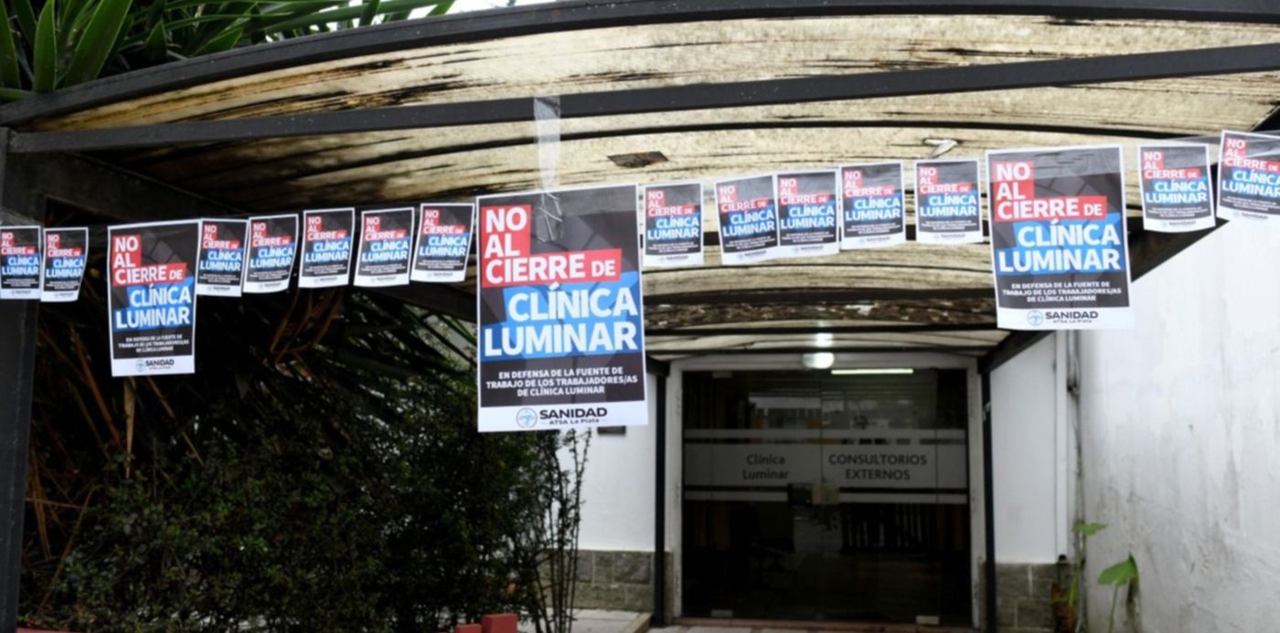 1692806847595.jpg?x= 20&y=127&width=1547&height=773&rotate=0&scaleX=1&scaleY=1&ow=1500&oh=1000&&cw=1920&ch=950