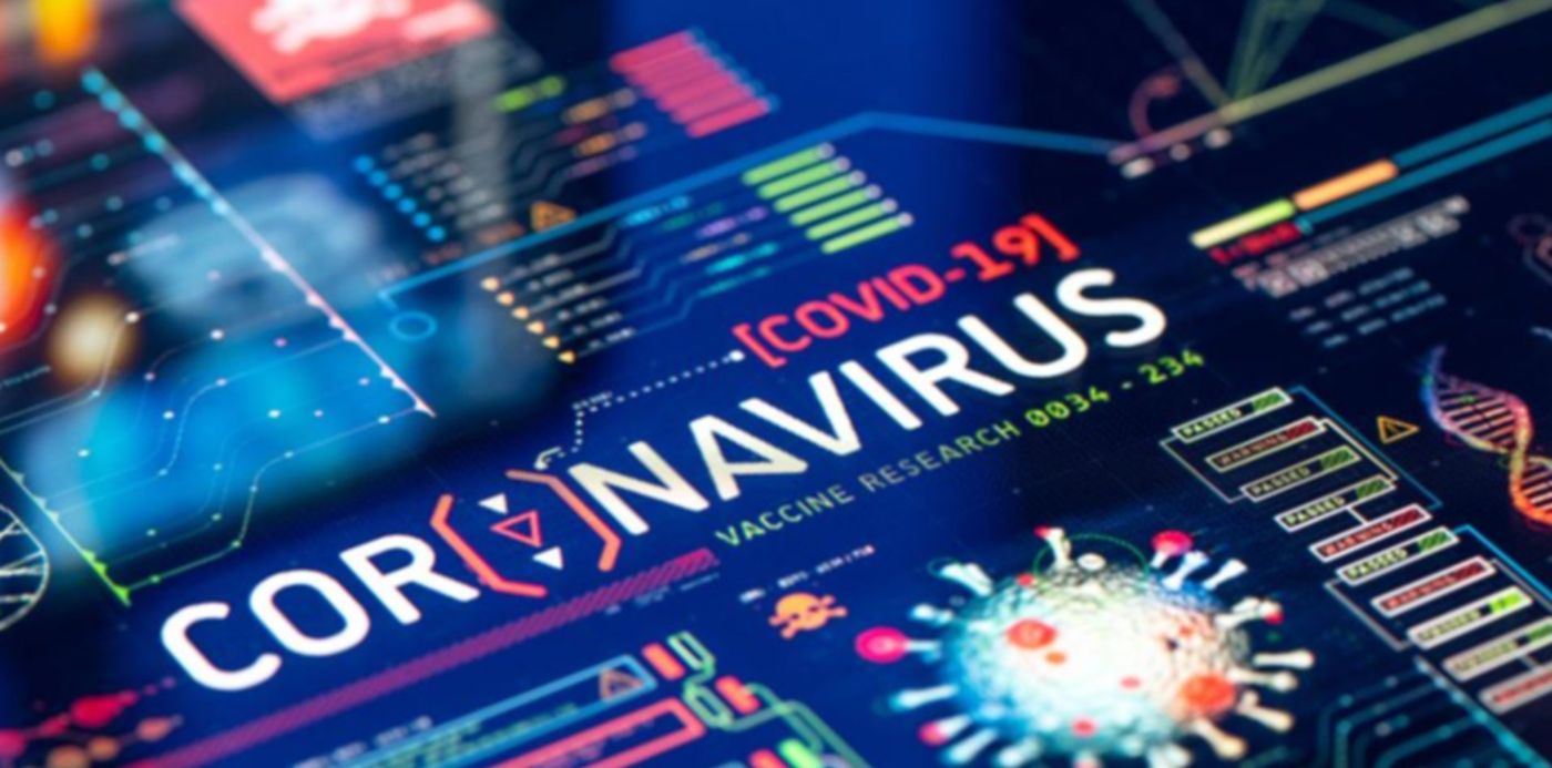 1585259691674.jpg?x=4&width=954&height=477&rotate=0&scaleY=1&y=68&scaleX=1&ow=960&oh=640&&cw=1920&ch=950