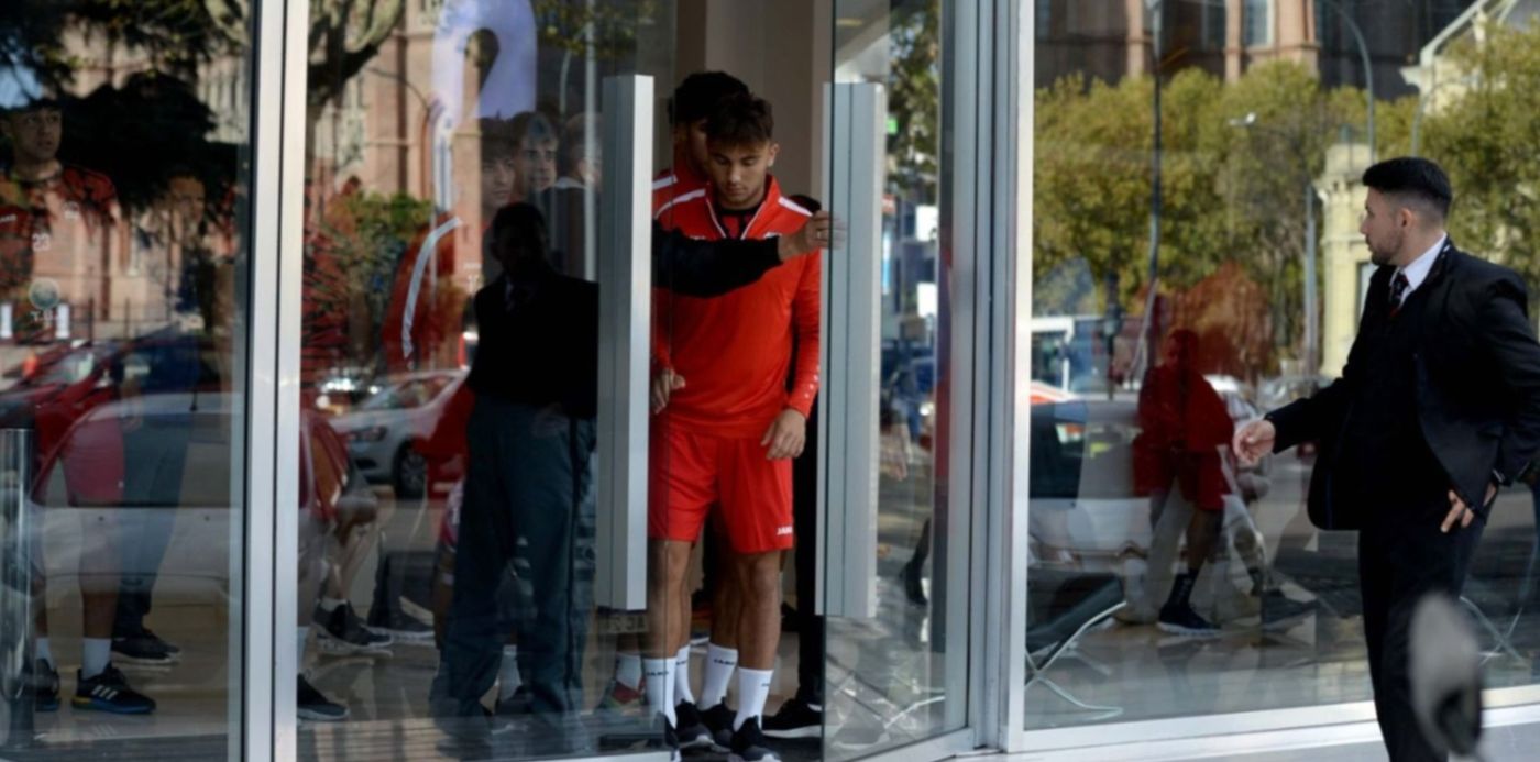 Hotel Dazzler Selección de Irak