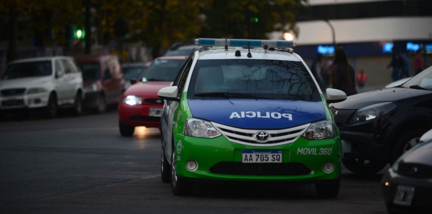 1558128441608.jpg?rotate=0&scaleX=1&ow=1500&x=4&y=211&width=1492&height=746&scaleY=1&oh=996&&cw=1920&ch=950