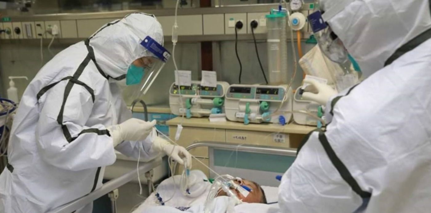 1585176900012.jpg?y=9&scaleX=1&scaleY=1&oh=997&x=14&width=1473&height=736&rotate=0&ow=1500&&cw=1920&ch=950