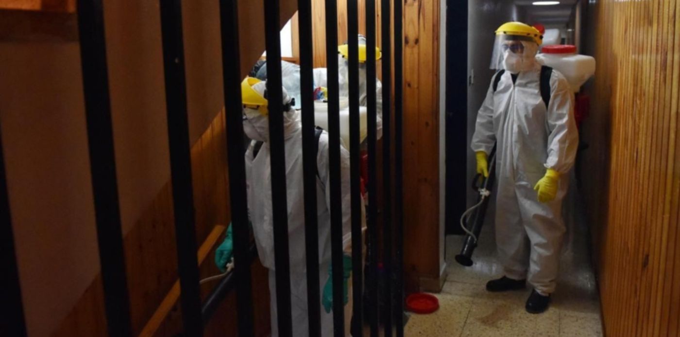 1589409897653.jpeg?ow=1280&y=162&width=1274&rotate=0&scaleX=1&scaleY=1&oh=853&x=0&height=637&&cw=1920&ch=950