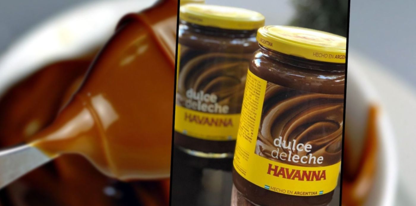 1644407015522.jpg?x=8&y=0&width=1484&height=742&rotate=0&scaleX=1&scaleY=1&ow=1500&oh=742&&cw=1920&ch=950