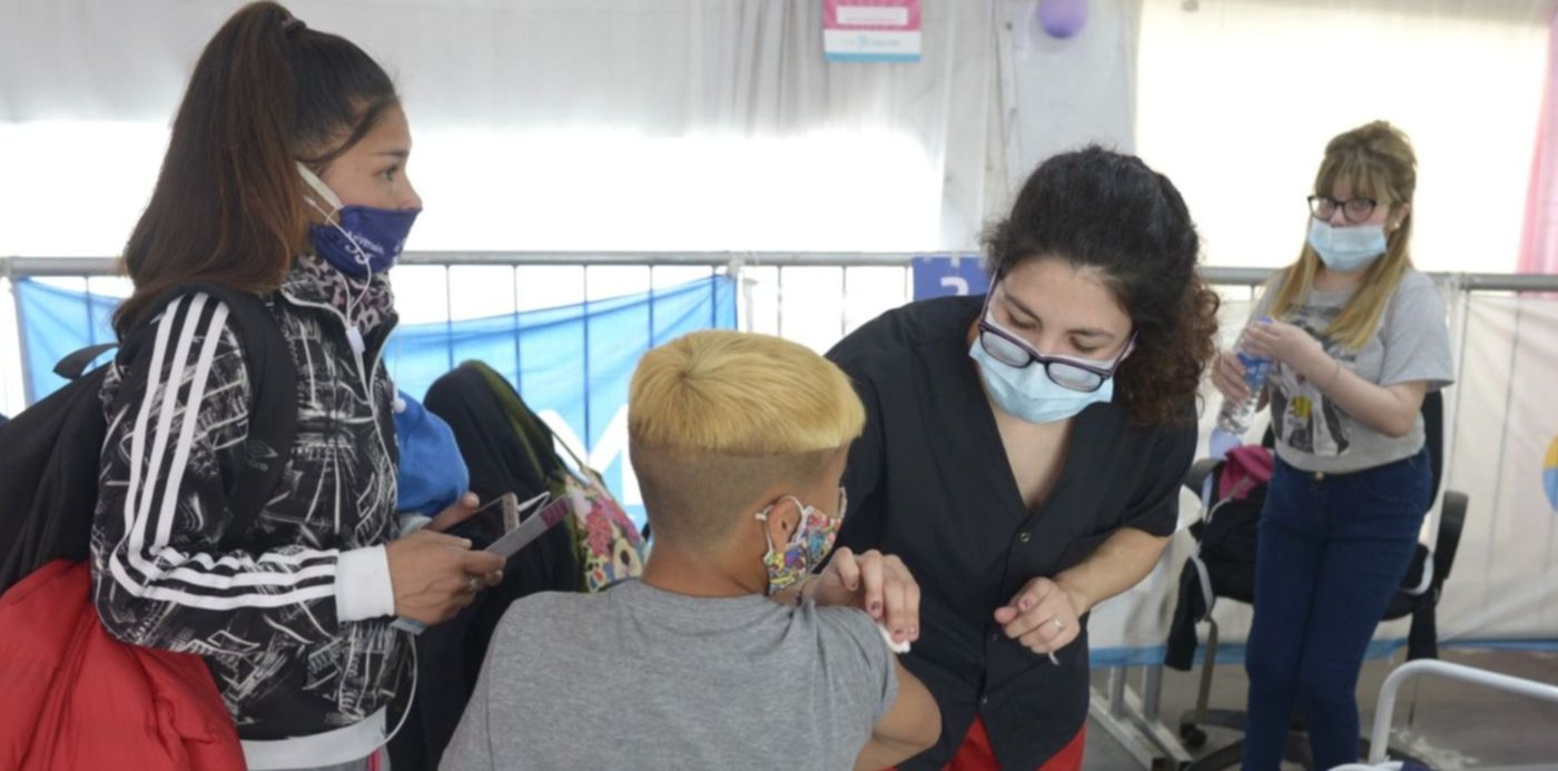 1634057807671.jpg?x=8&y=51&width=1483&height=742&rotate=0&scaleX=1&scaleY=1&ow=1499&oh=1064&&cw=1920&ch=950