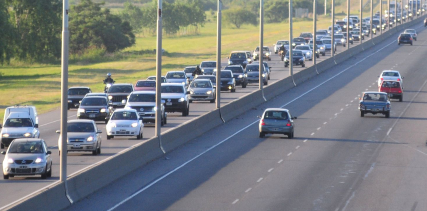 1583792487260.jpg?x=19&y=103&width=1462&height=732&rotate=0&scaleX=1&scaleY=1&ow=1500&oh=938&&cw=1920&ch=950