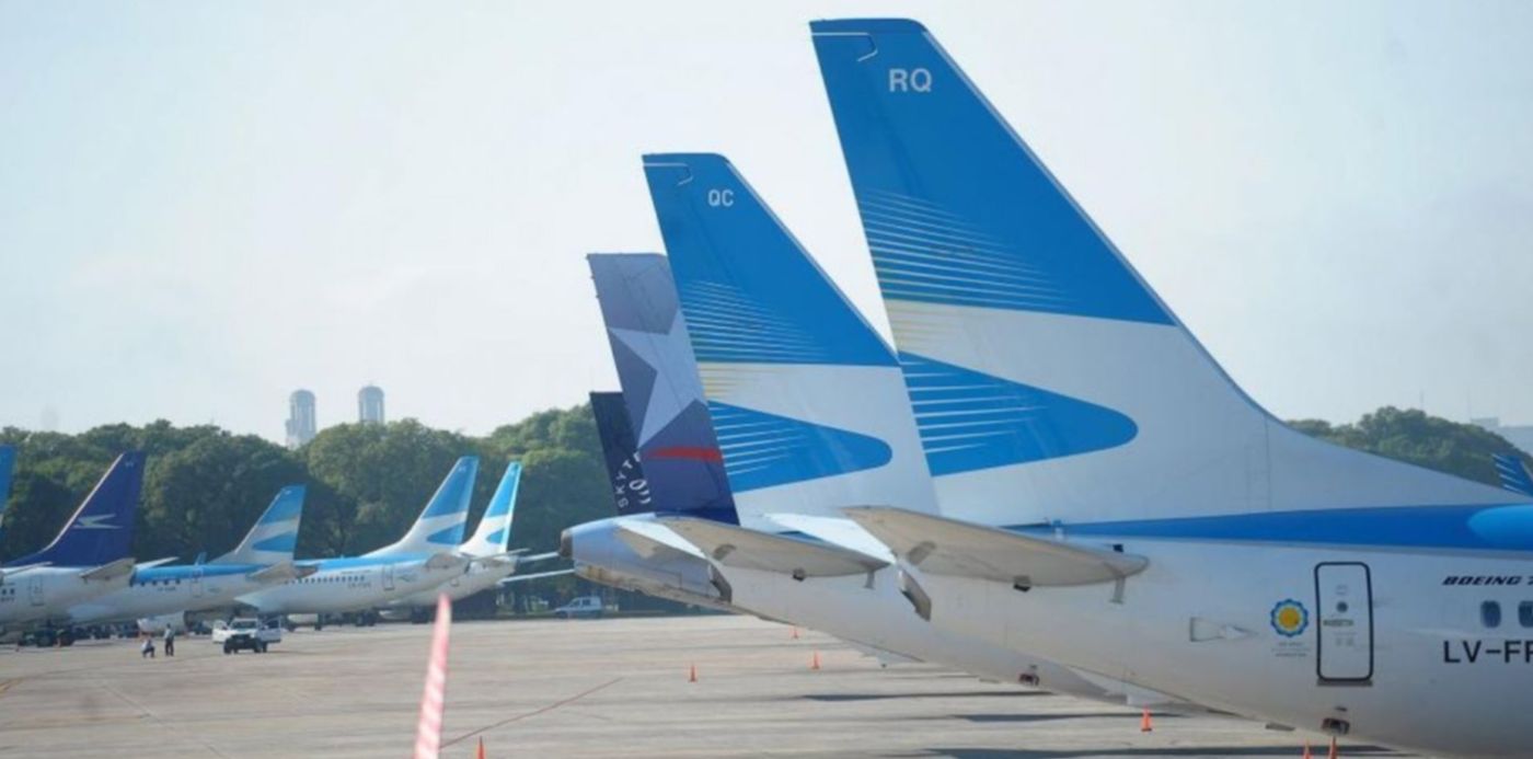 1591271277728.jpg?x=3&y=130&width=1403&height=701&rotate=0&scaleX=1&scaleY=1&ow=1425&oh=950&&cw=1920&ch=950