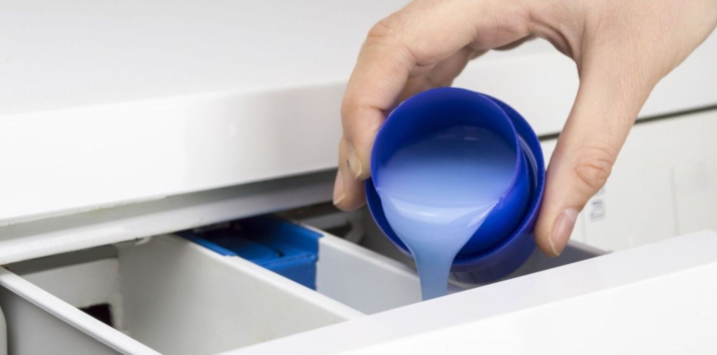 1549892156067.jpg?x=0&y=199&height=746&scaleX=1&oh=997&width=1492&rotate=0&scaleY=1&ow=1500&&cw=1920&ch=950