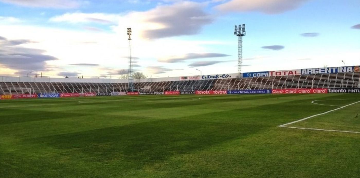 1560443840141.jpg?x=5&y=51&height=422&scaleX=1&width=845&rotate=0&scaleY=1&ow=857&oh=576&&cw=1920&ch=950