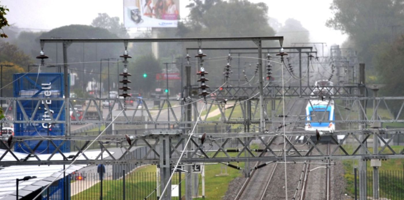 1648549774237.jpg?x=5&y=74&width=1490&height=745&rotate=0&scaleX=1&scaleY=1&ow=1500&oh=1038&&cw=1920&ch=950