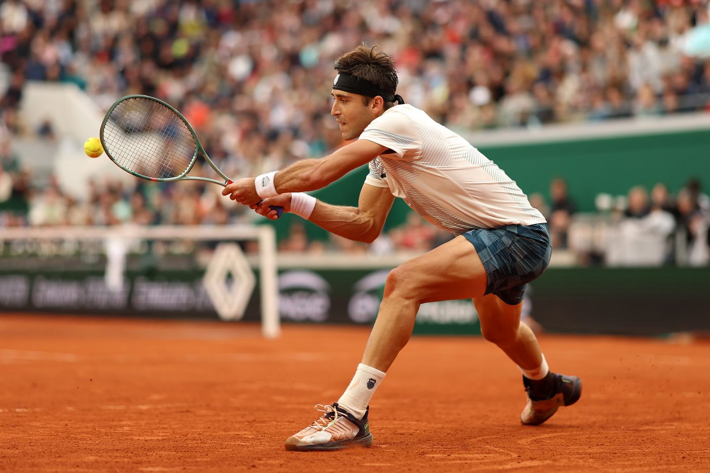 Tomás Etcheverry.jpg