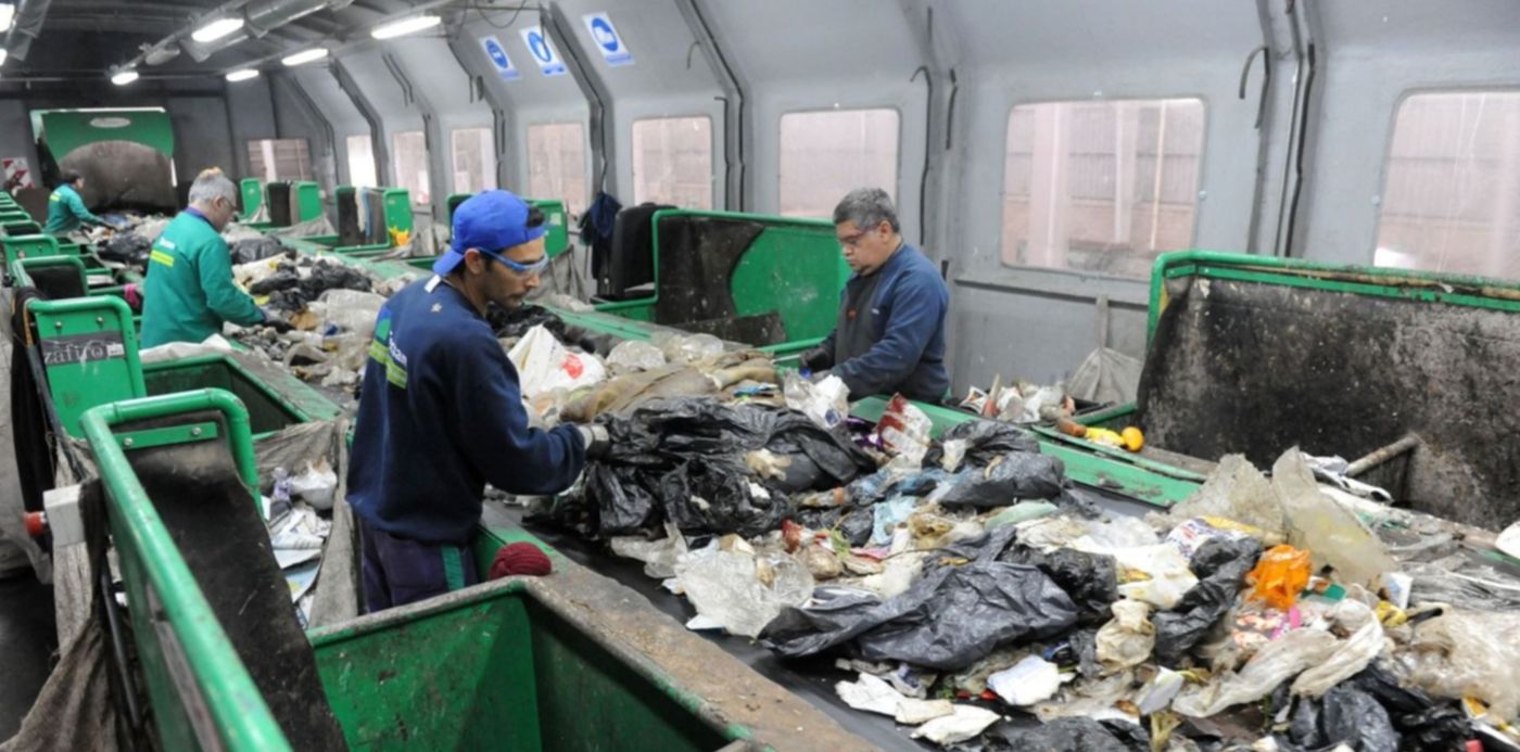 1539724378087.jpg?x=4&y=66&width=1492&height=746&rotate=0&scaleX=1&scaleY=1&ow=1500&oh=997&&cw=1920&ch=950