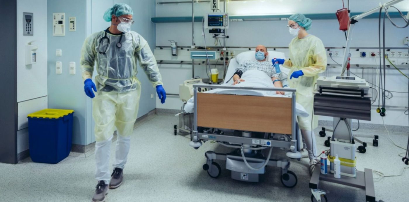 1610839446896.jpg?x=0&y=103&width=1500&height=750&rotate=0&scaleX=1&scaleY=1&ow=1500&oh=861&&cw=1920&ch=950