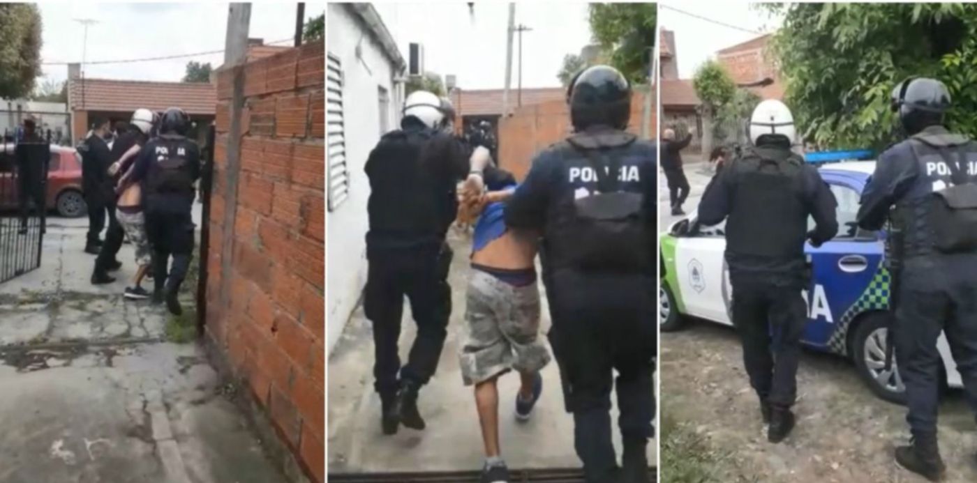 1540499297817.jpg?&cw=1920&ch=950